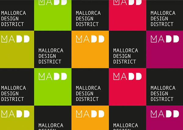 Pivita Disseny en Mallorca Design District - Diseño en Calvià