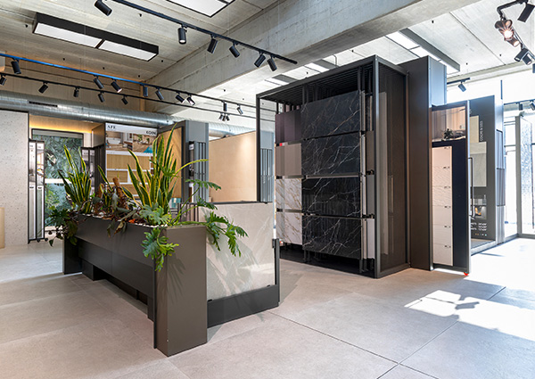 Parte del Mallorca Design District (MADD)